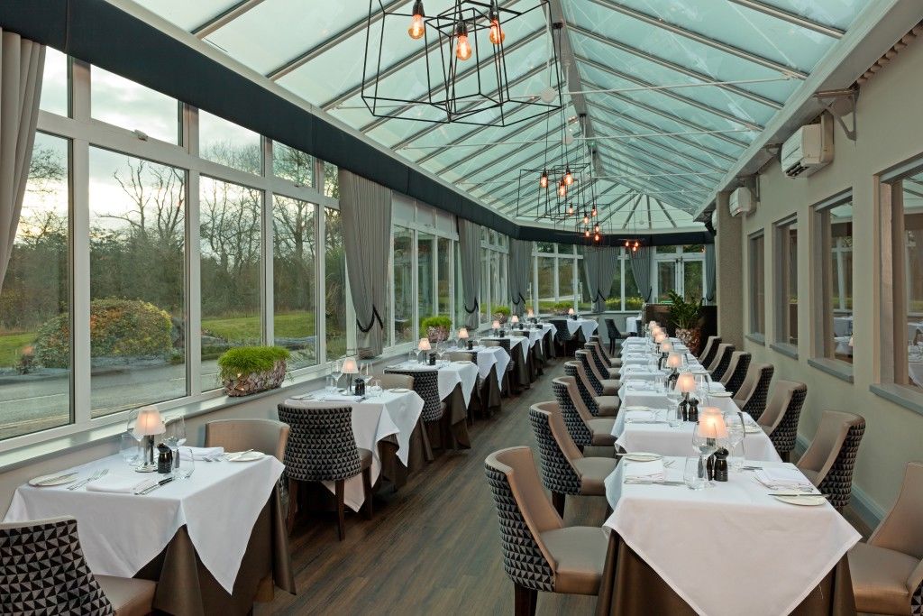 Jurys Inn Hinckley Island Exterior foto